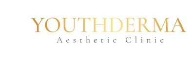 Trademark YOUTHDERMA Aesthetic Clinic