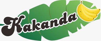 Trademark Kakanda