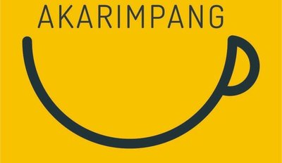 Trademark AKARIMPANG