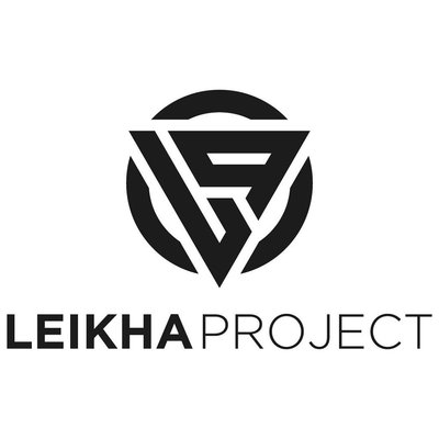 Trademark LEIKHA PROJECT