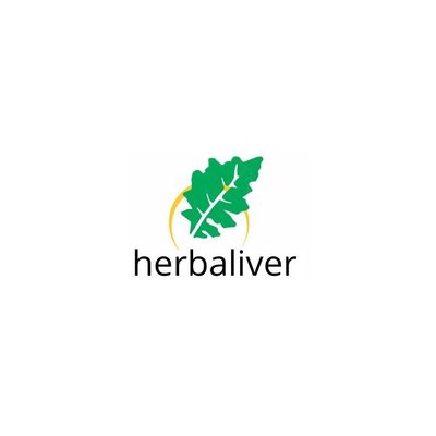 Trademark herbaliver