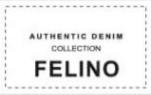 Trademark FELINO