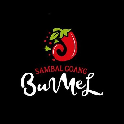 Trademark Sambal Goang BuMeL