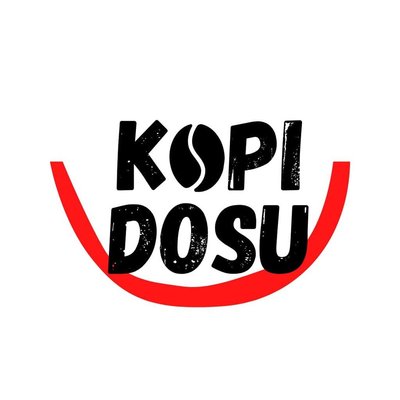 Trademark Kopi Dosu