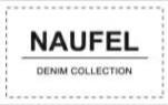 Trademark NAUFEL