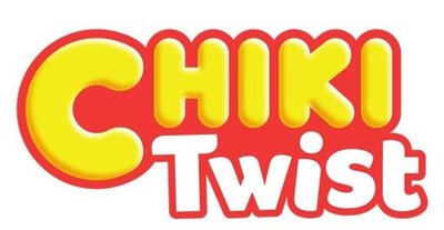 Trademark CHIKI Twist