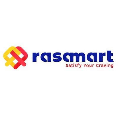 Trademark RASAMART