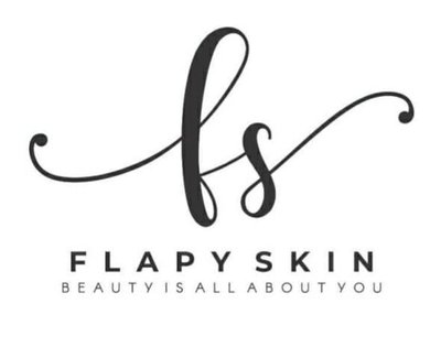 Trademark Flapy Skin