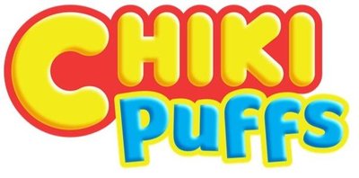 Trademark CHIKI Puffs