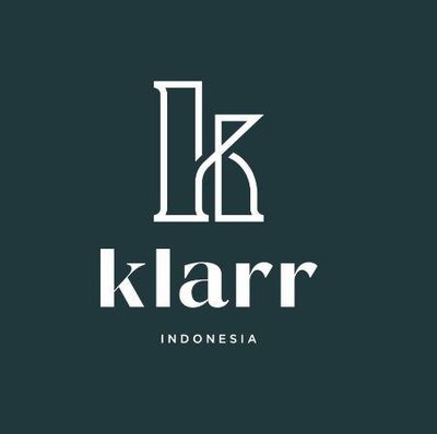 Trademark KLARR INDONESIA