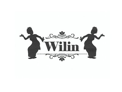 Trademark Wilin