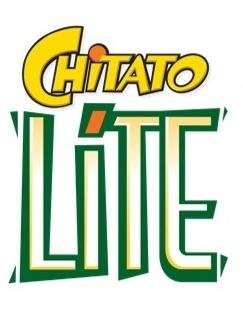 Trademark CHITATO LITE