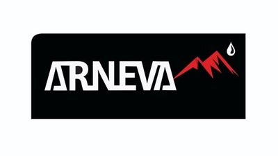 Trademark ARNEVA