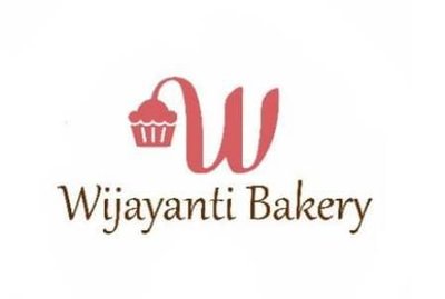 Trademark Wijayanti Bakery