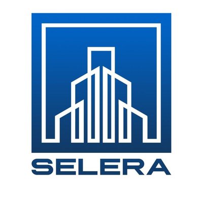 Trademark SELERA