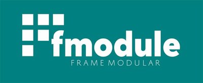 Trademark fmodule + logo