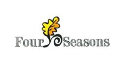 Trademark FOUR SEASONS