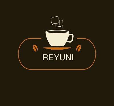 Trademark REYUNI