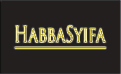 Trademark Habbasyifa