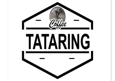 Trademark Tataring