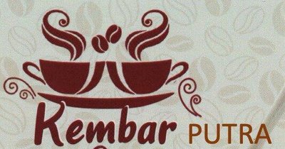 Trademark KEMBAR PUTRA