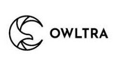 Trademark OWLTRA & Logo