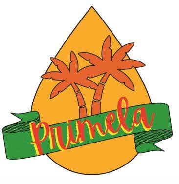 Trademark PRIMELA + LUKISAN