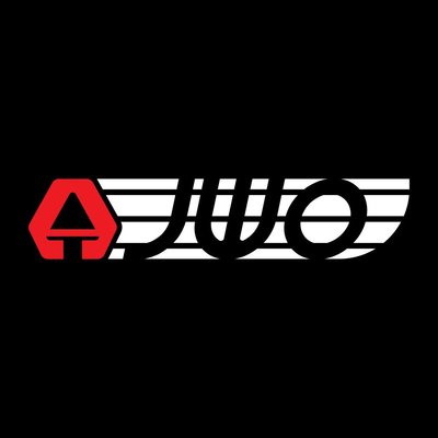 Trademark Ajwo