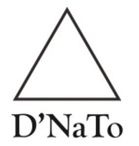 Trademark D'NaTo