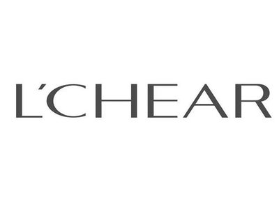 Trademark L'CHEAR