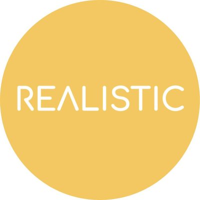 Trademark REALISTIC