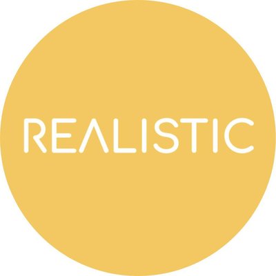 Trademark REALISTIC