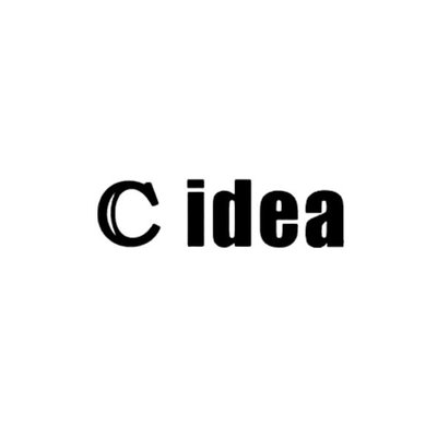 Trademark Cidea