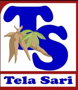 Trademark Tela Sari