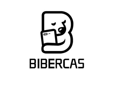 Trademark BIBERCAS