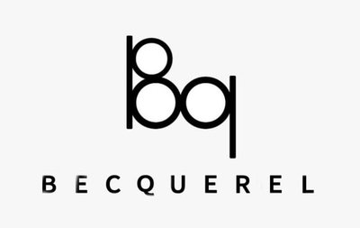 Trademark BECQUEREL