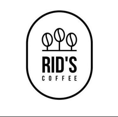 Trademark Rid's Coffee