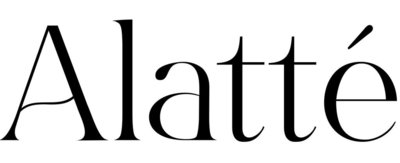 Trademark Alatté