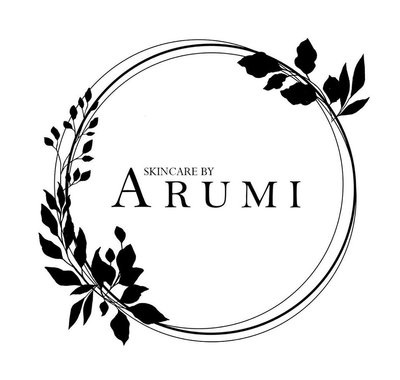 Trademark SKINCARE BY ARUMI