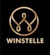 Trademark Winstelle dan Logo