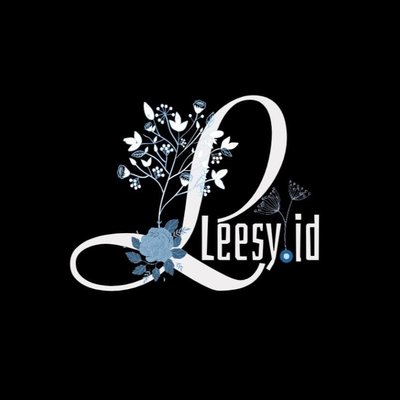 Trademark Leesy.id