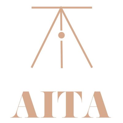 Trademark AITA