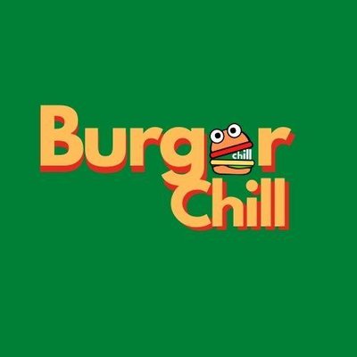 Trademark Burgerchill