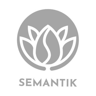 Trademark SEMANTIK