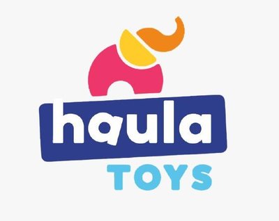 Trademark haula TOYS