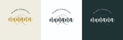 Trademark NUNANA