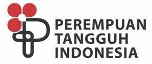 Trademark PEREMPUAN TANGGUH INDONESIA DAN LUKISAN