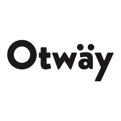 Trademark Otway