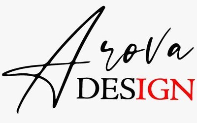 Trademark Arova Design