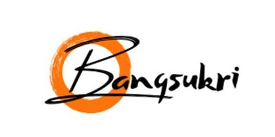 Trademark Bangsukri